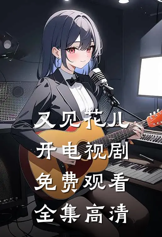 又见花儿开电视剧免费观看全集高清