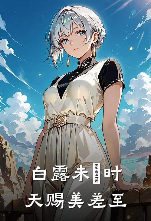 白露未晞时天赐美差至