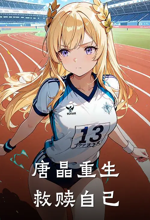 唐晶重生救赎自己