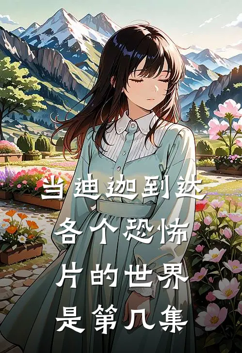 当迪迦到达各个恐怖片的世界是第几集