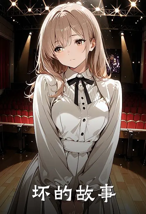 坏的故事