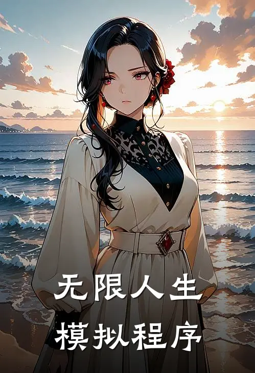 无限人生模拟程序