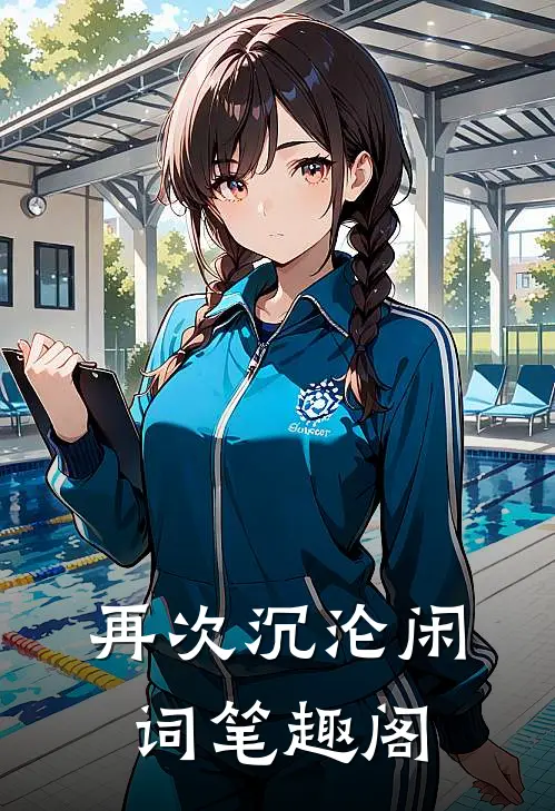 再次沉沦闲词 笔趣阁