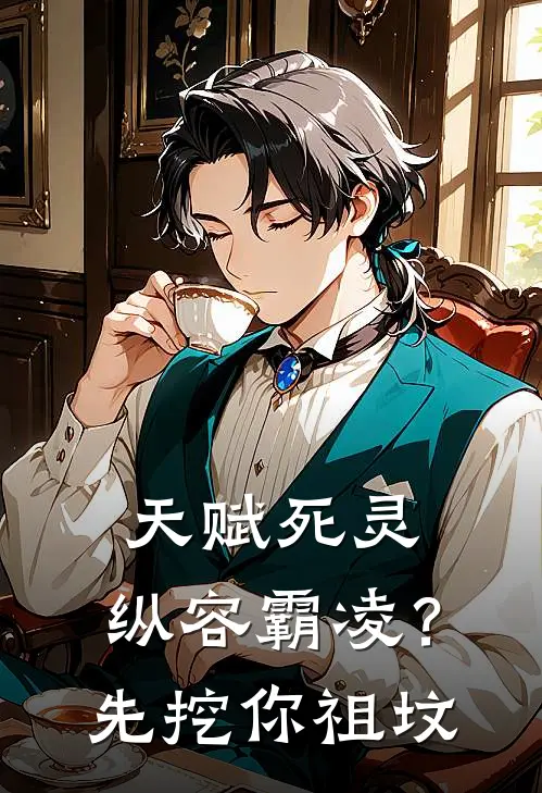 天赋死灵，纵容霸凌？先挖你祖坟