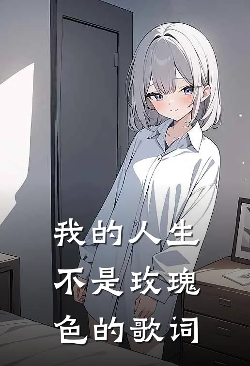 我的人生不是玫瑰色的歌词