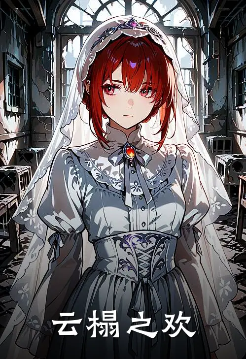 云榻之欢