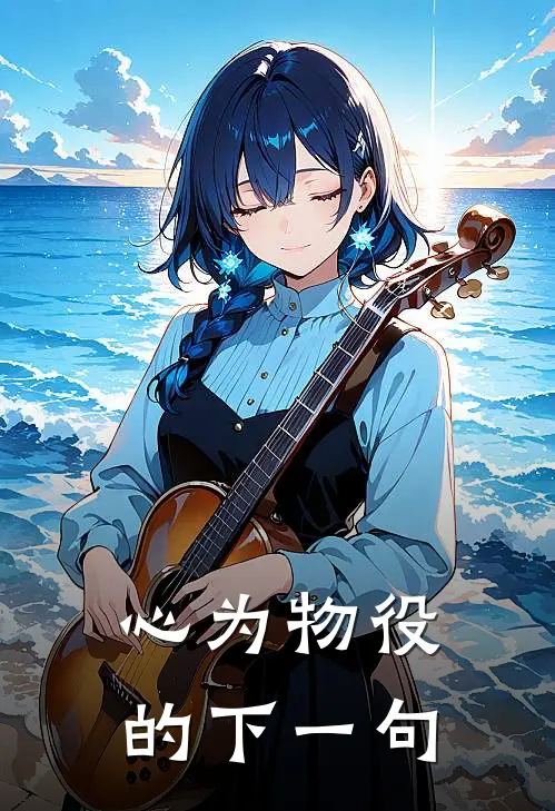 心为物役的下一句