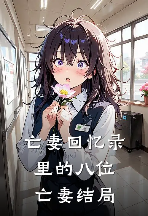 亡妻回忆录里的八位亡妻结局