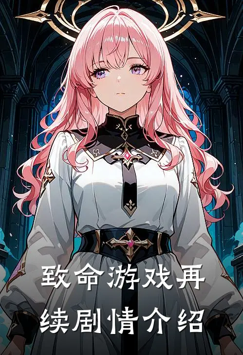 致命游戏再续剧情介绍