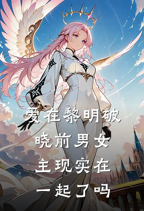 爱在黎明破晓前男女主现实在一起了吗