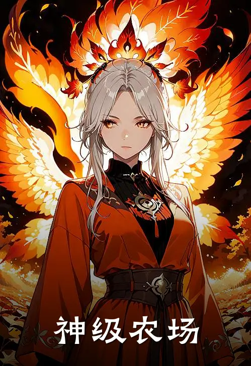 神级农场