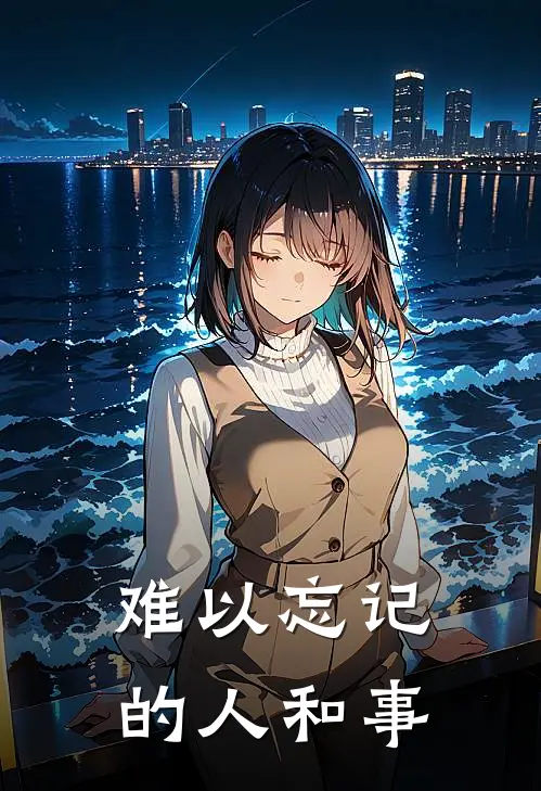 难以忘记的人和事