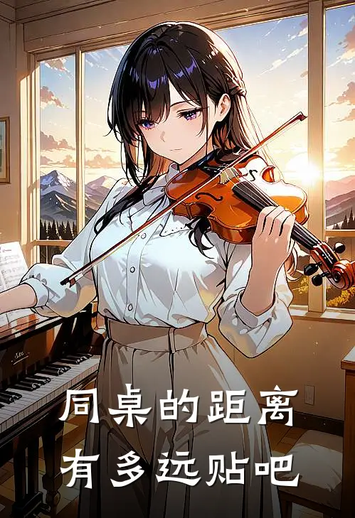 同桌的距离有多远贴吧