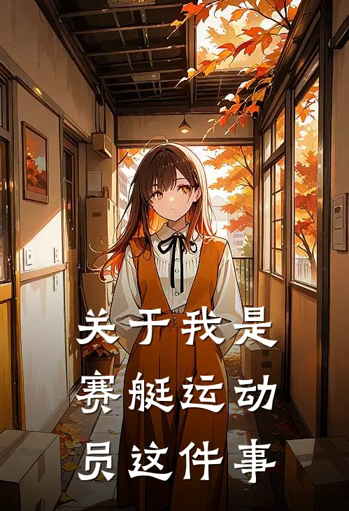 关于我是赛艇运动员这件事