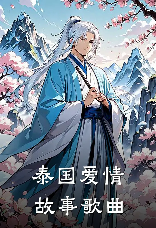 泰国爱情故事歌曲