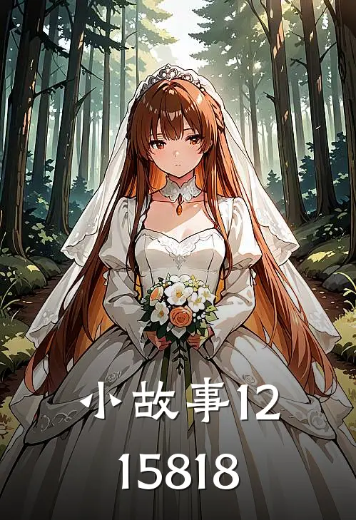 小故事1215818