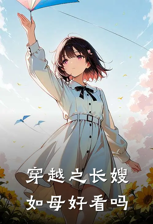 穿越之长嫂如母好看吗