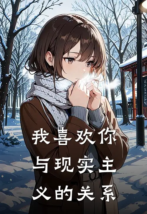 我喜欢你与现实主义的关系