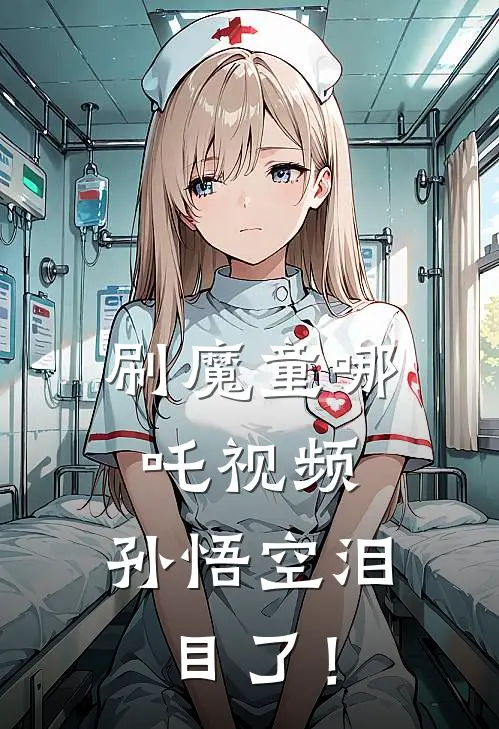 刷魔童哪吒视频，孙悟空泪目了！