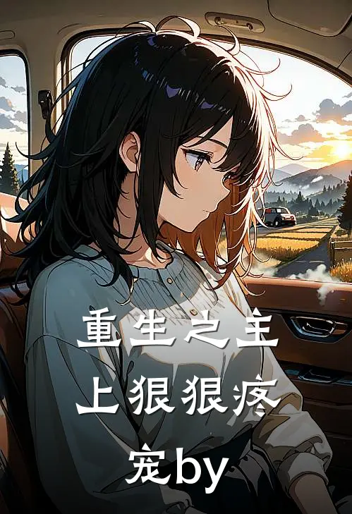 重生之主上狠狠疼宠by