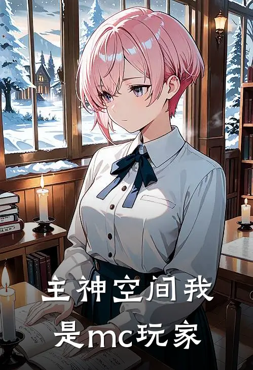 主神空间我是mc玩家