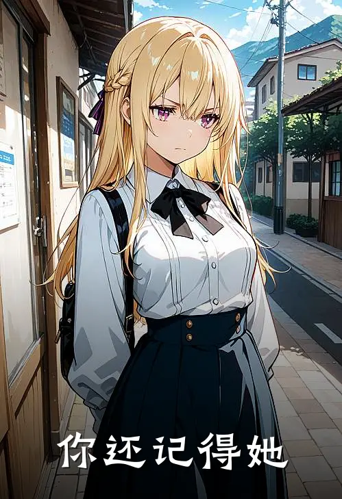 你还记得她