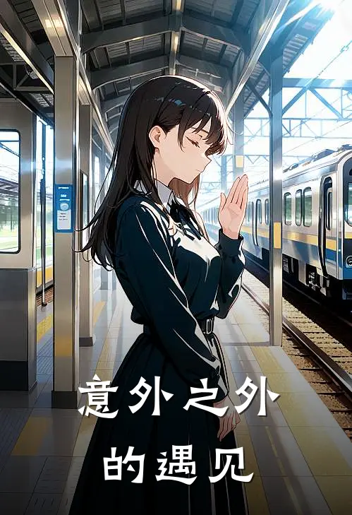 意外之外的遇见