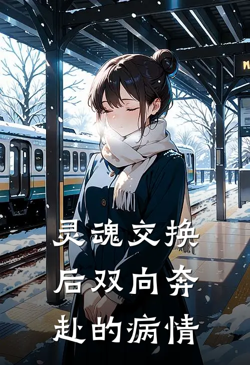 灵魂交换后双向奔赴的病情
