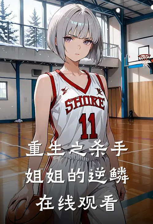 重生之杀手姐姐的逆鳞在线观看