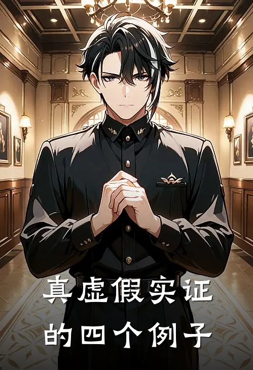 真虚假实证的四个例子