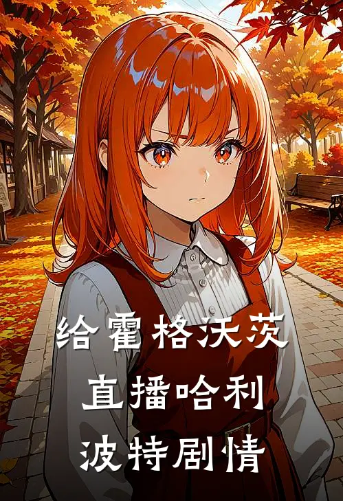 给霍格沃茨直播哈利波特剧情