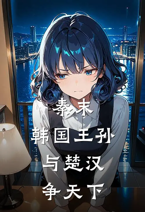 秦末：韩国王孙，与楚汉争天下