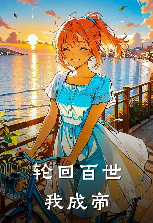 轮回百世我成帝