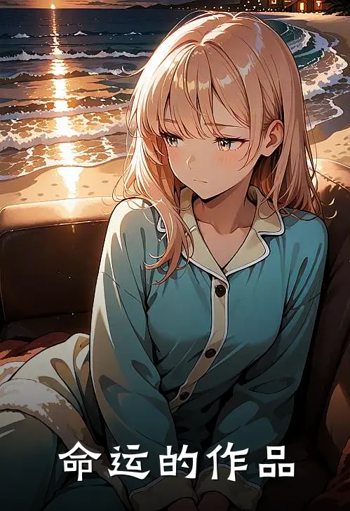 命运的作品