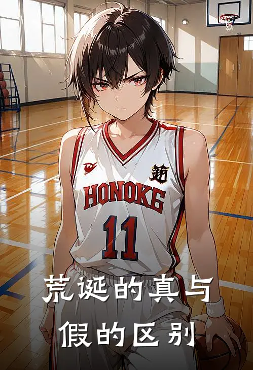 荒诞的真与假的区别