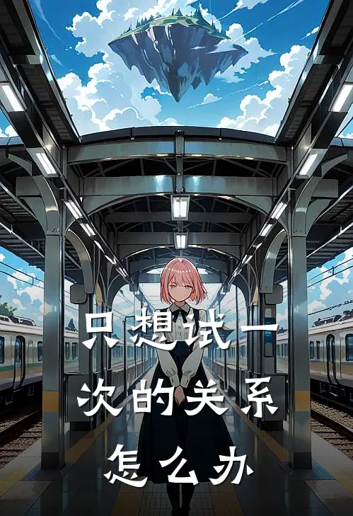 只想试一次的关系怎么办