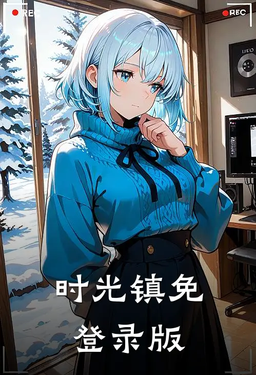 时光镇免登录版