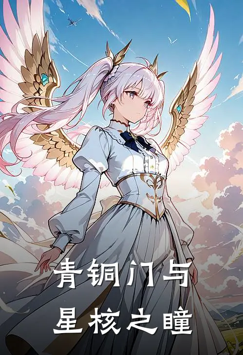 青铜门与星核之瞳