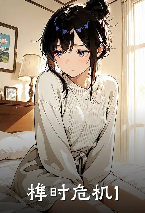 榫时危机1