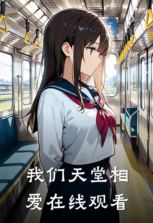 我们天堂相爱在线观看