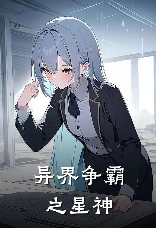 异界争霸之星神