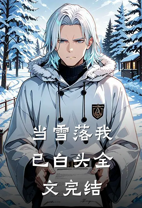 当雪落我已白头全文完结