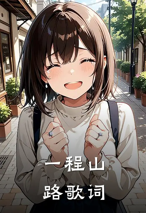 一程山路歌词