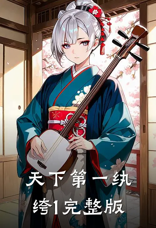 天下第一纨绔1完整版