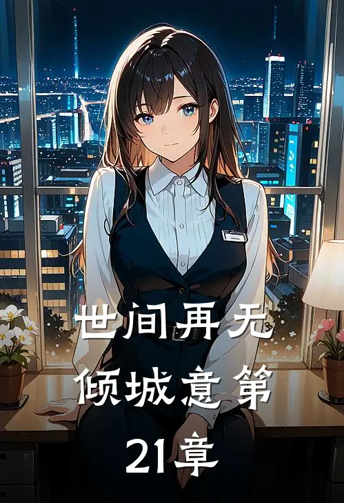 世间再无倾城意第21章