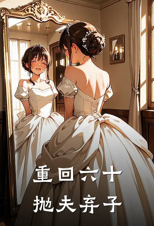 重回六十抛夫弃子