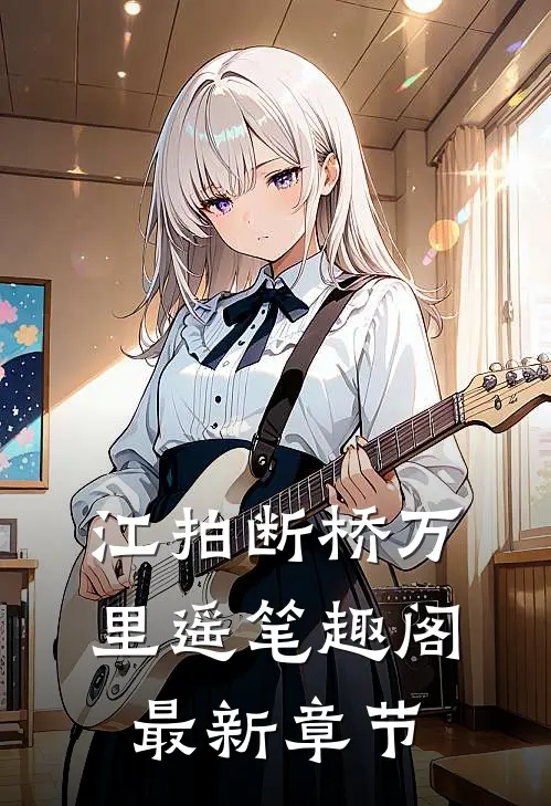 江拍断桥万里遥笔趣阁最新章节