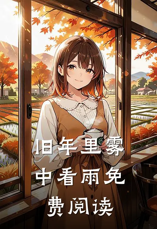 旧年里雾中看雨免费阅读