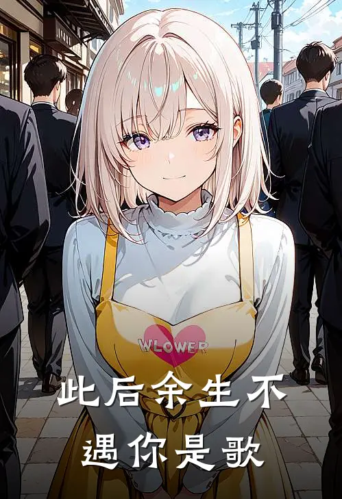 此后余生不遇你是歌