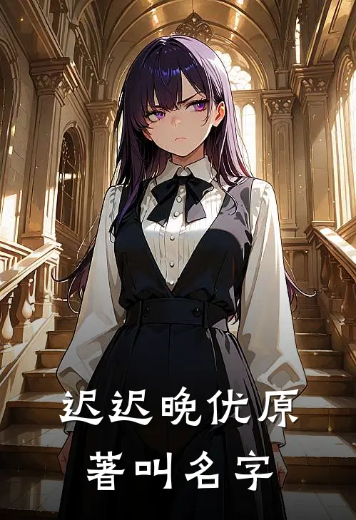 迟迟晚优原著叫名字